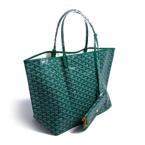 goyard international|goyard online shop usa.